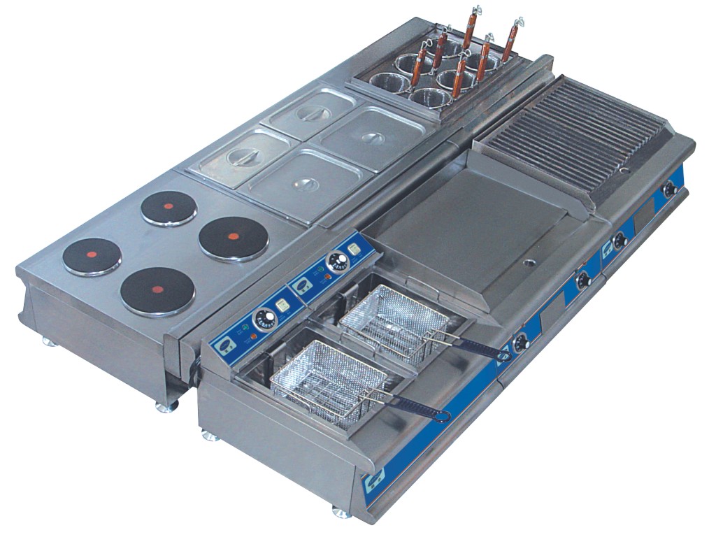  福州厨具、福建厨具、福州不锈钢厨具、福州厨具厂、福建厨具厂、福州不锈钢厨具厂、福建不锈钢厨具厂