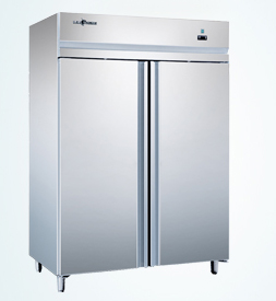 福州厨具、福建厨具、福州不锈钢厨具、福州厨具厂、福建厨具厂、福州不锈钢厨具厂、福建不锈钢厨具厂