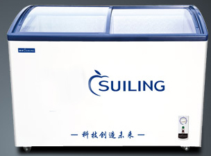 福州厨具、福建厨具、福州不锈钢厨具、福州厨具厂、福建厨具厂、福州不锈钢厨具厂、福建不锈钢厨具厂