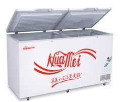 福州厨具、福建厨具、福州不锈钢厨具、福州厨具厂、福建厨具厂、福州不锈钢厨具厂、福建不锈钢厨具厂