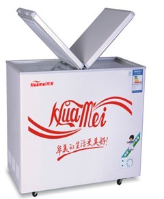 福州厨具、福建厨具、福州不锈钢厨具、福州厨具厂、福建厨具厂、福州不锈钢厨具厂、福建不锈钢厨具厂