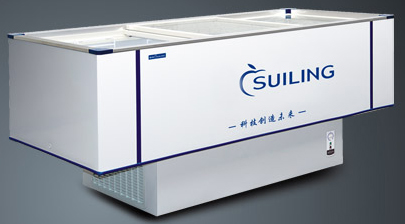 福州厨具、福建厨具、福州不锈钢厨具、福州厨具厂、福建厨具厂、福州不锈钢厨具厂、福建不锈钢厨具厂