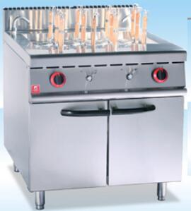  福州厨具、福建厨具、福州不锈钢厨具、福州厨具厂、福建厨具厂、福州不锈钢厨具厂、福建不锈钢厨具厂