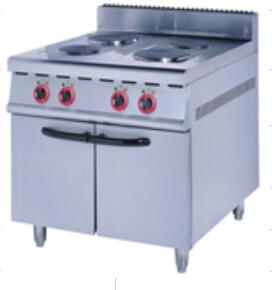  福州厨具、福建厨具、福州不锈钢厨具、福州厨具厂、福建厨具厂、福州不锈钢厨具厂、福建不锈钢厨具厂