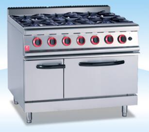  福州厨具、福建厨具、福州不锈钢厨具、福州厨具厂、福建厨具厂、福州不锈钢厨具厂、福建不锈钢厨具厂